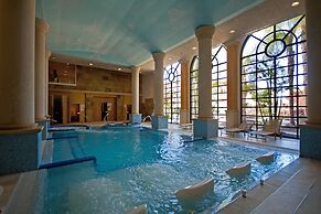 Hotel R2 Río Calma Spa Wellness & Conference