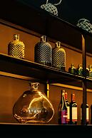 Hotel R2 Río Calma Spa Wellness & Conference