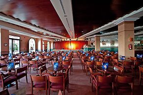 Hotel R2 Río Calma Spa Wellness & Conference