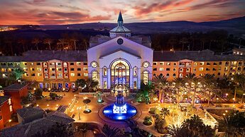 Hotel R2 Río Calma Spa Wellness & Conference