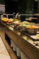 Hotel R2 Río Calma Spa Wellness & Conference