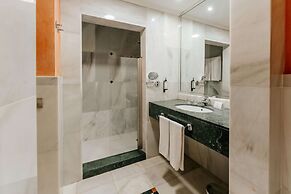 Hotel R2 Río Calma Spa Wellness & Conference