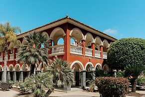 Hotel R2 Río Calma Spa Wellness & Conference