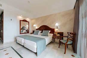 Hotel R2 Río Calma Spa Wellness & Conference