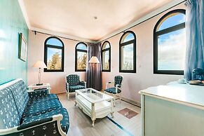 Hotel R2 Río Calma Spa Wellness & Conference