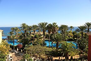 Hotel R2 Río Calma Spa Wellness & Conference