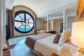 Hotel R2 Río Calma Spa Wellness & Conference