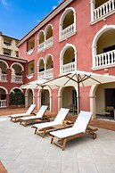 Hotel R2 Río Calma Spa Wellness & Conference