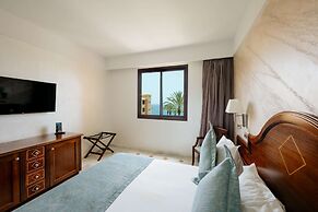 Hotel R2 Río Calma Spa Wellness & Conference