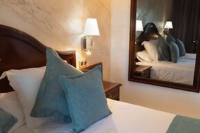 Hotel R2 Río Calma Spa Wellness & Conference