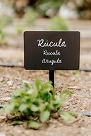 Hotel R2 Río Calma Spa Wellness & Conference