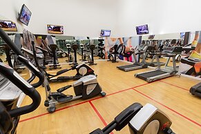 Hotel R2 Río Calma Spa Wellness & Conference