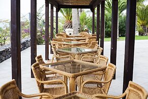 Hotel R2 Río Calma Spa Wellness & Conference