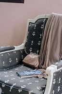 Hotel R2 Río Calma Spa Wellness & Conference