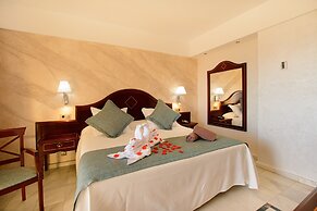 Hotel R2 Río Calma Spa Wellness & Conference