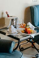 Hotel R2 Río Calma Spa Wellness & Conference