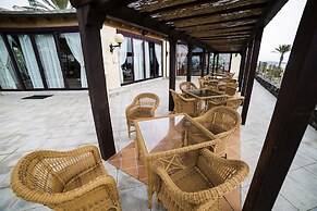 Hotel R2 Río Calma Spa Wellness & Conference