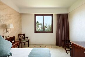 Hotel R2 Río Calma Spa Wellness & Conference