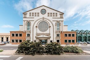 Hotel R2 Río Calma Spa Wellness & Conference