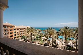 Hotel R2 Río Calma Spa Wellness & Conference