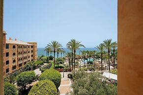 Hotel R2 Río Calma Spa Wellness & Conference