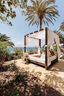 Hotel R2 Río Calma Spa Wellness & Conference