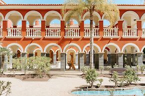 Hotel R2 Río Calma Spa Wellness & Conference