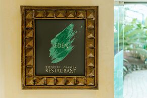 Hotel R2 Río Calma Spa Wellness & Conference