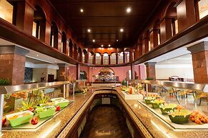 Hotel R2 Río Calma Spa Wellness & Conference