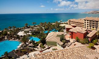 Hotel R2 Río Calma Spa Wellness & Conference