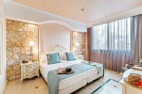 Hotel R2 Río Calma Spa Wellness & Conference