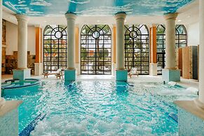 Hotel R2 Río Calma Spa Wellness & Conference