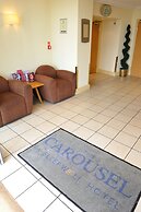 Carousel Hotel
