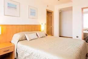 Carousel Hotel