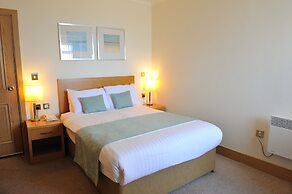 Carousel Hotel