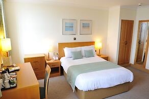 Carousel Hotel