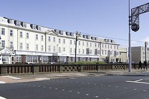 Carousel Hotel