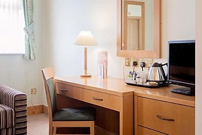 Carousel Hotel