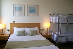 Carousel Hotel