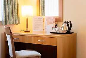 Carousel Hotel