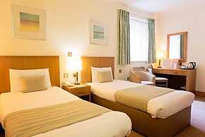 Carousel Hotel