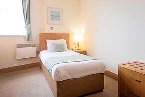 Carousel Hotel