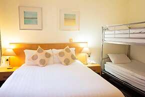 Carousel Hotel