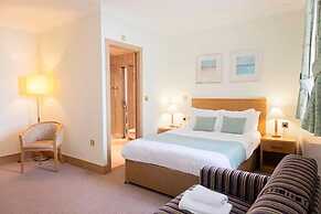 Carousel Hotel