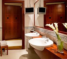 Rosewood Jeddah