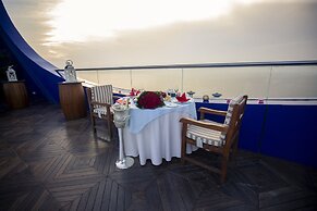 Rosewood Jeddah