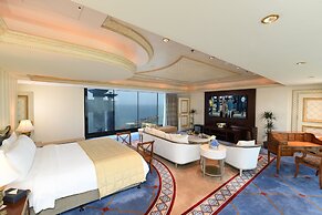 Rosewood Jeddah