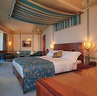 Rosewood Jeddah