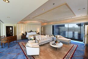 Rosewood Jeddah