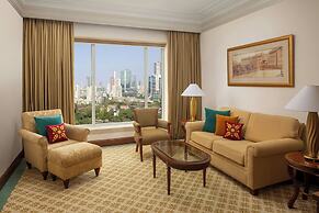 ITC Grand Central, a Luxury Collection Hotel, Mumbai